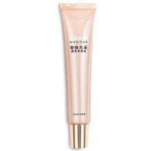 欧莱雅 奇焕光采提亮妆前乳  25ml 单位：支