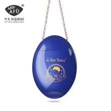 阿芙 AFU玫瑰小露珠精油护手霜 60g 单位：瓶