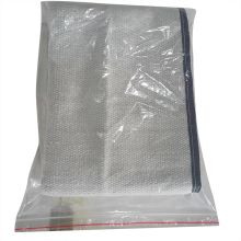 永喆 2000*2000*5 . 陶瓷纤维布（等级：A1F1-GB8624） 1个/块