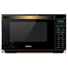格兰仕 G90F23CNXLVN-R6(TM） 微波炉(功率：600W-900W） (单位：台）