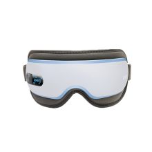 倍轻松 iSee18 眼部按摩器 白色 （单位:台）