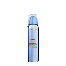 欧莱雅 多重防护城市水活隔离喷雾SPF42FA+++  100g 单位：瓶