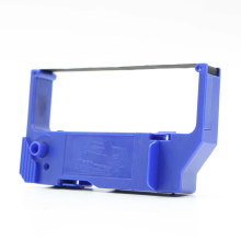 云端启YUNDUANQI 适用长城ATM色带PZ720色带架