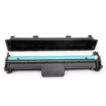 云端启YUNDUANQI 适用佳能MF113W硒鼓MF112 LBP113W LBP112 CRG047 打印机成像鼓 感光鼓组件